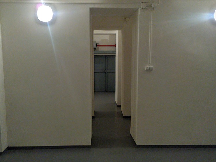 Pronájem komerčního prostoru, 41 m² (7 z 10)