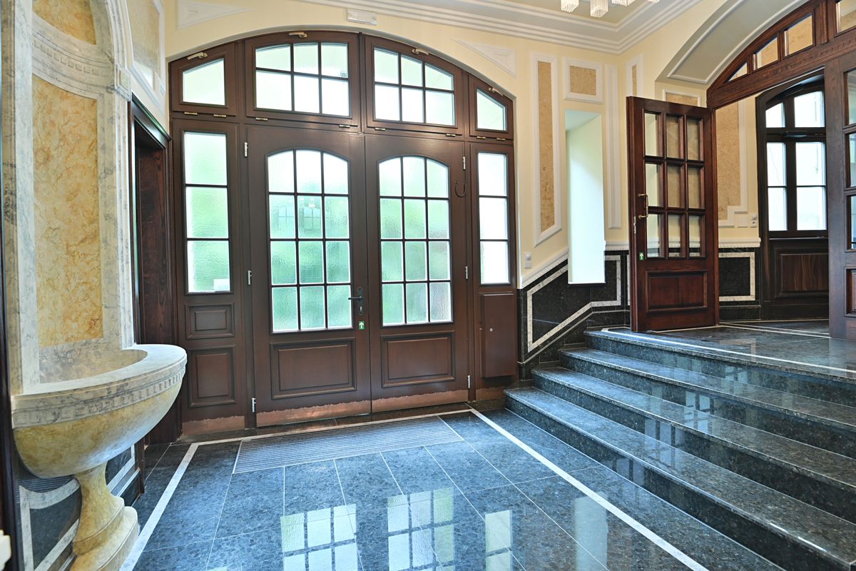 Prodej bytu 3+kk 102 m² – fotografie 5