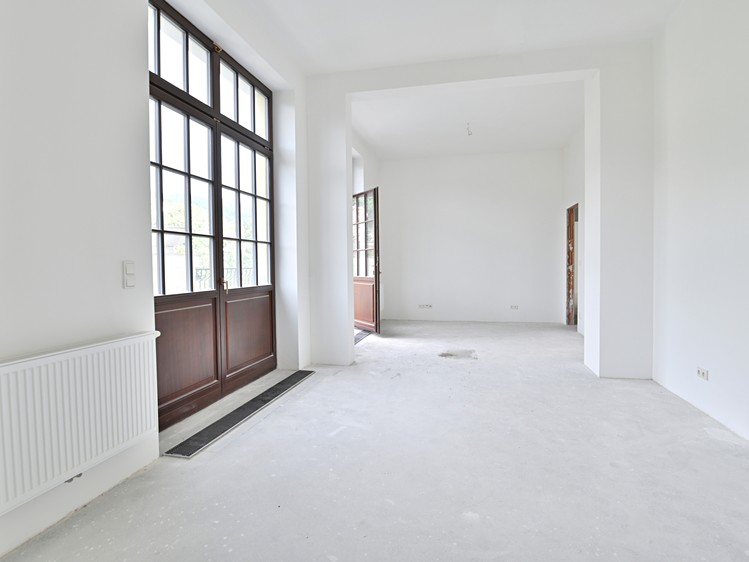 Квартира 6+ на продаж, 225 м² (18 з 25)