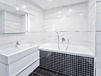 Real Estate Image