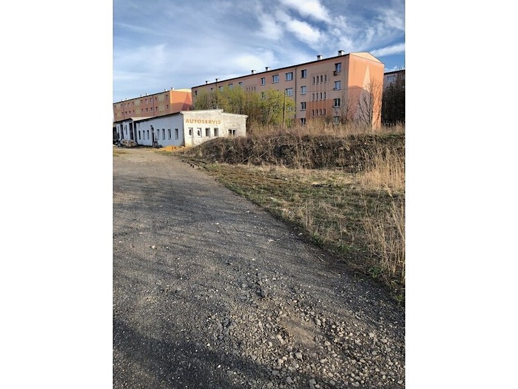 Ділянка на продаж, 3 058 м² (5 з 7)