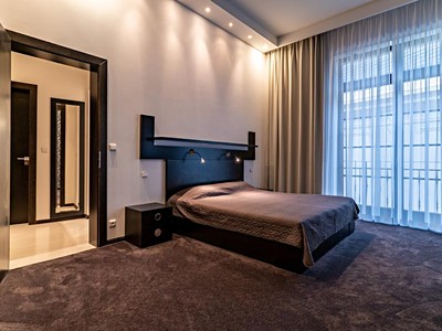 Prodej bytu 2+kk 65 m²