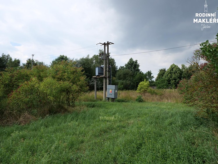 Grundstück zum Kauf, 11.509 m² (5 von 8)