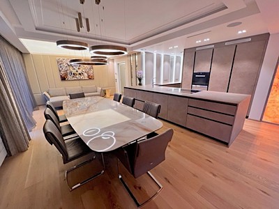 Real Estate Image