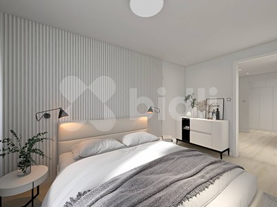 Real Estate Image