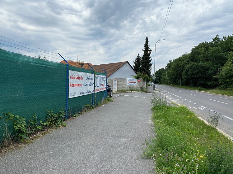 Gewerbefläche zur Miete, 29 m² (7 von 8)