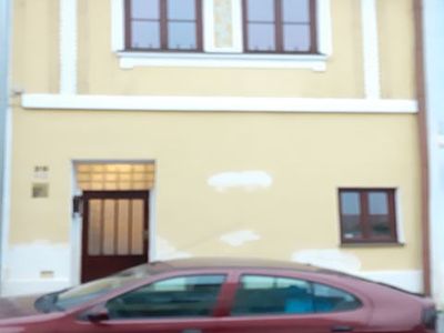 Prodej rodinného domu 150 m², pozemek 140 m²