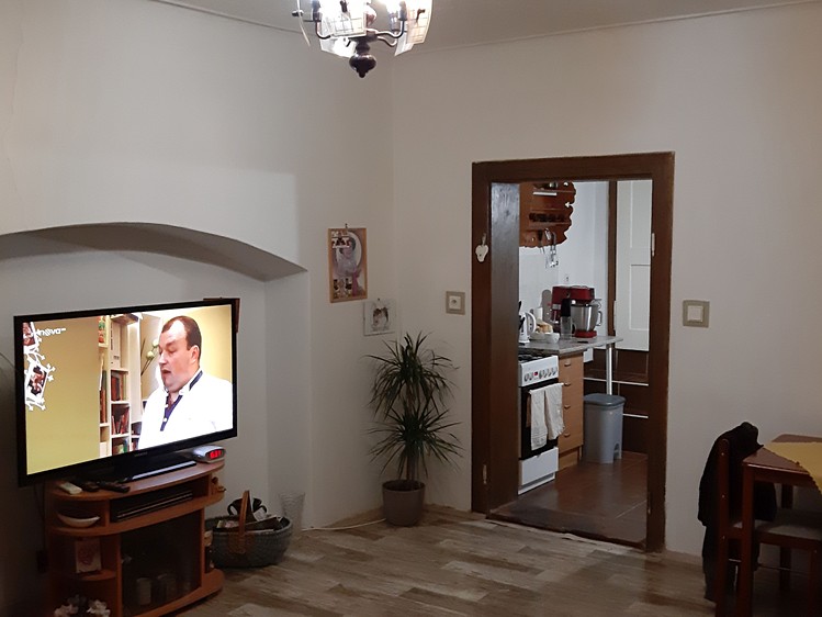 Ostatní