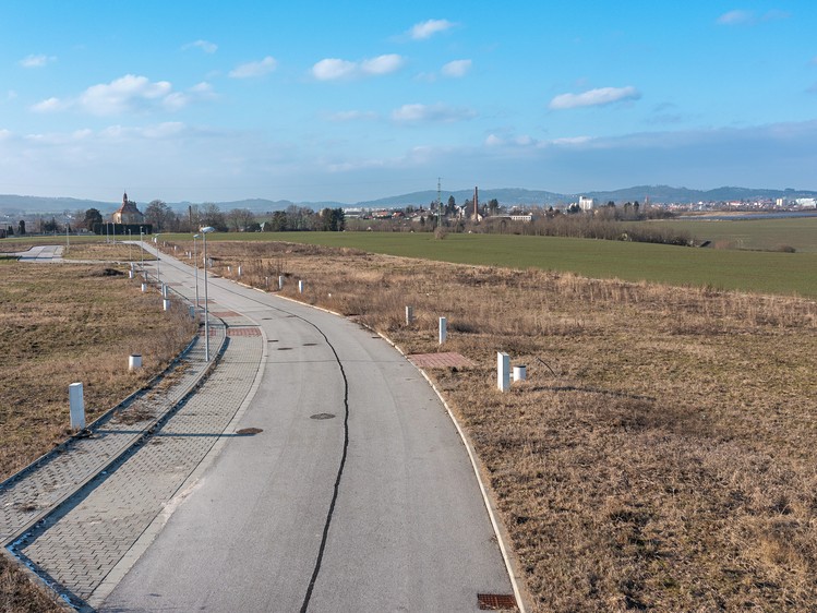 Grundstück zum Kauf, 798 m² (13 von 17)