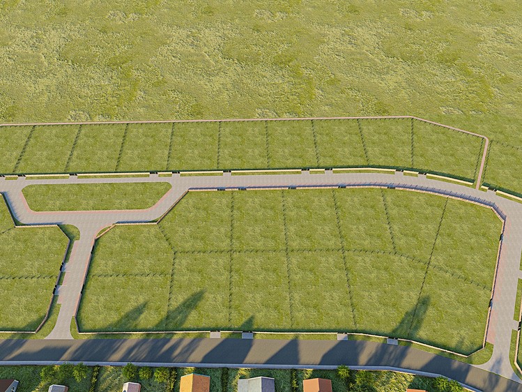 Grundstück zum Kauf, 798 m² (5 von 17)
