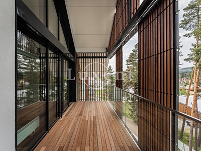 Real Estate Image