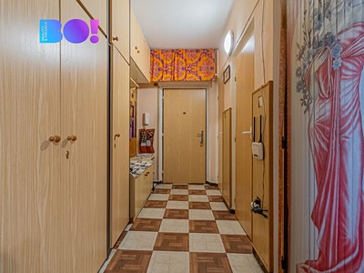 Real Estate Image