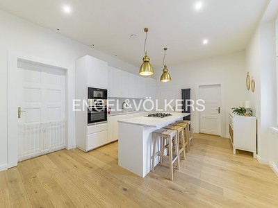 Real Estate Image