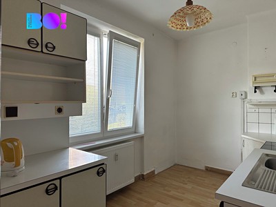 Real Estate Image