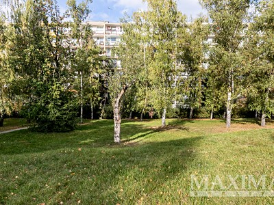 Real Estate Image