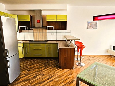 Real Estate Image
