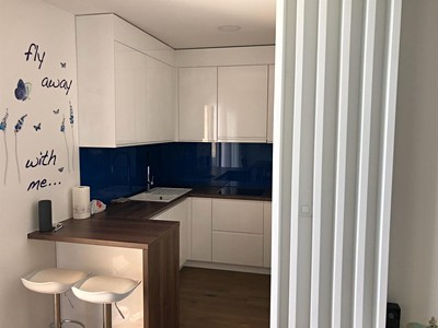 Real Estate Image