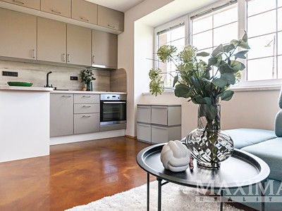 Real Estate Image