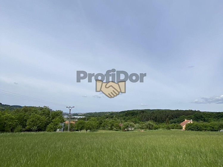Ділянка на продаж, 916 м² (4 з 25)