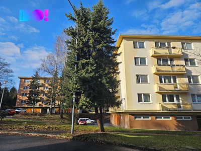 Real Estate Image