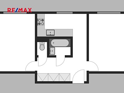 Real Estate Image
