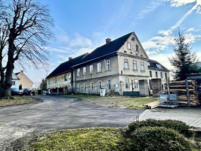 Prodej zemědělské usedlosti 278 m², pozemek 496 m²