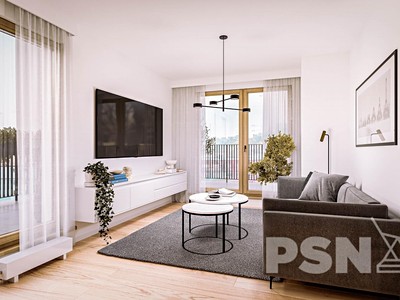 Real Estate Image
