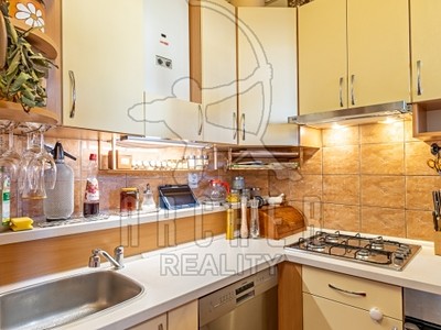 Real Estate Image