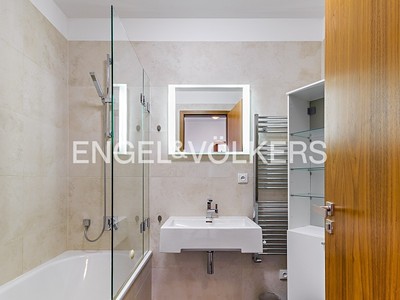 Real Estate Image