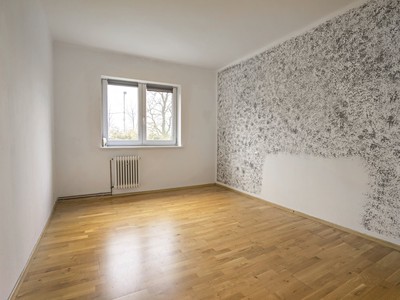 Real Estate Image