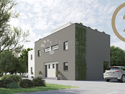 Real Estate Image