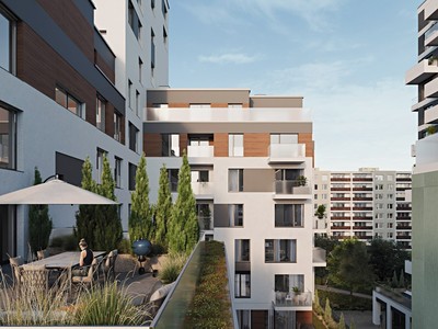 Real Estate Image