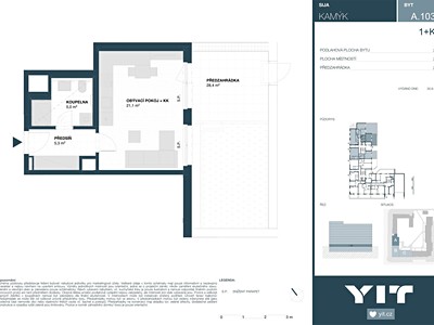 Real Estate Image