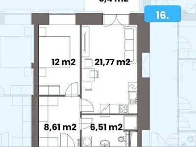 Real Estate Image