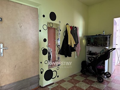 Real Estate Image