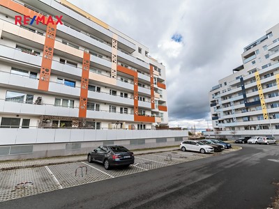 Real Estate Image