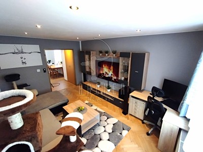 Real Estate Image