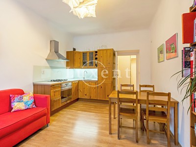 Real Estate Image