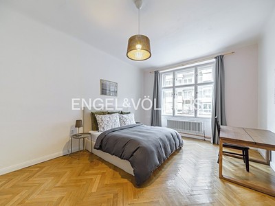 Real Estate Image