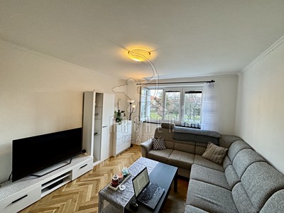 Real Estate Image