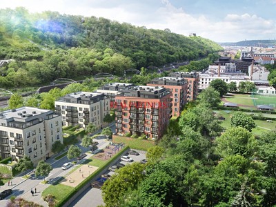 Real Estate Image