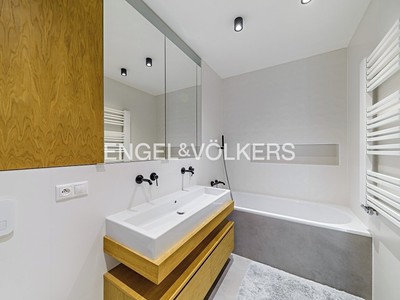 Real Estate Image