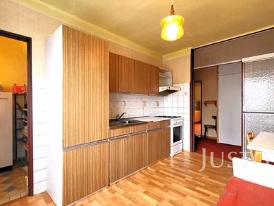 Real Estate Image