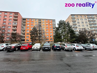 https://d18-a.sdn.cz/d_18/c_img_QL_KA/Qhyew1.jpeg?fl=res,400,300,3|shr,,20|jpg,90 image