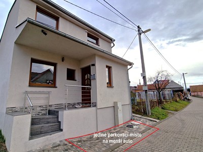 Real Estate Image