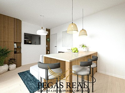 Real Estate Image
