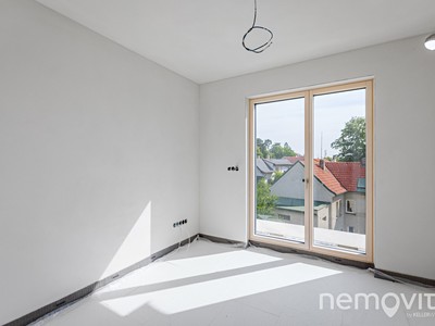 Real Estate Image