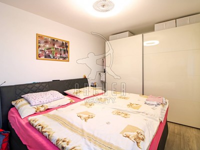 Real Estate Image