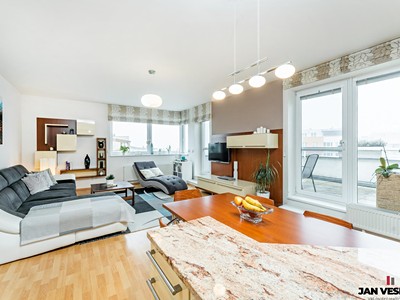 Real Estate Image