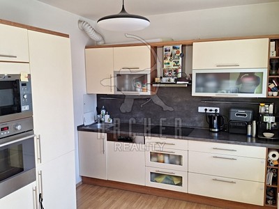 Real Estate Image